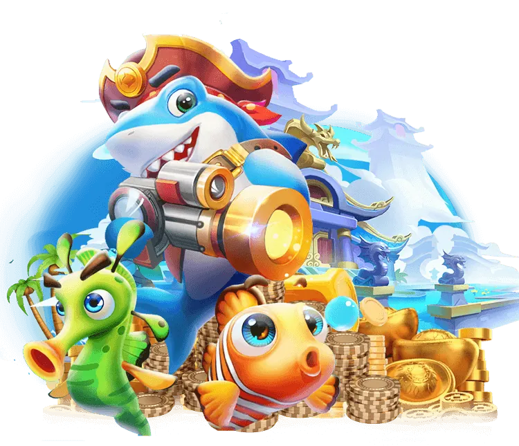 Video Slot hiện đại tại vnsoxo casino