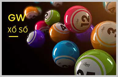 Hình ảnh thể hiện sứ mệnh và tầm nhìn của vnsoxo casino, tập trung vào công nghệ và đổi mới