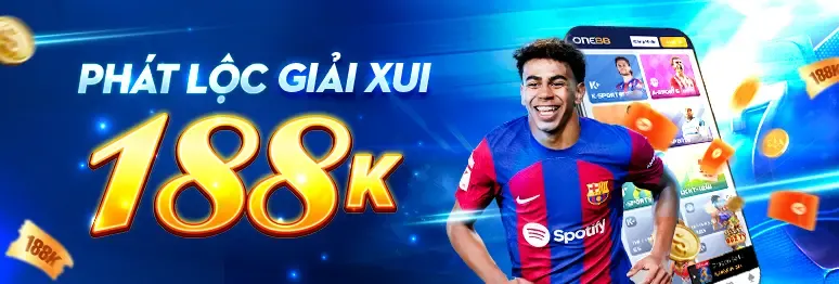 Biểu tượng rút tiền