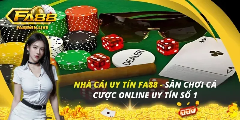 Ưu đãi chào mừng
