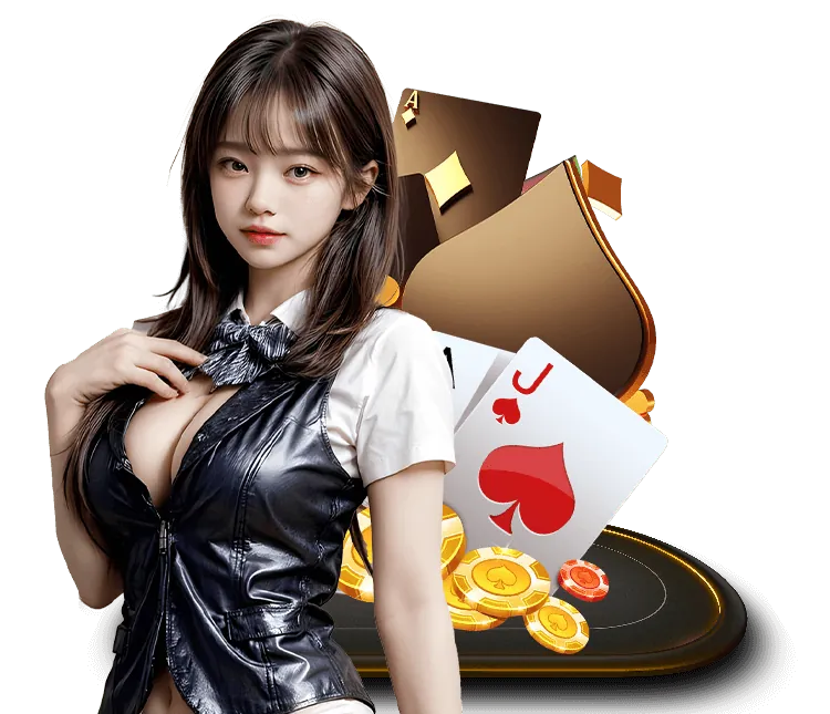 Giao dịch tài chính an toàn tại vnsoxo casino
