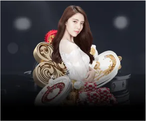 Các biểu tượng chứng nhận an toàn và mã hóa dữ liệu của vnsoxo casino, thể hiện sự uy tín và bảo mật.