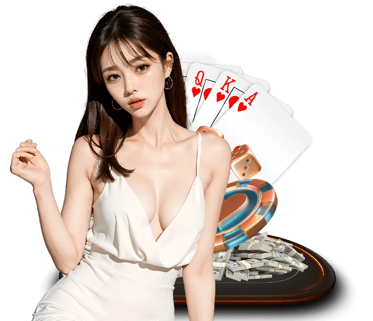 Bảo vệ người chơi và giới hạn trách nhiệm tại vnsoxo casino