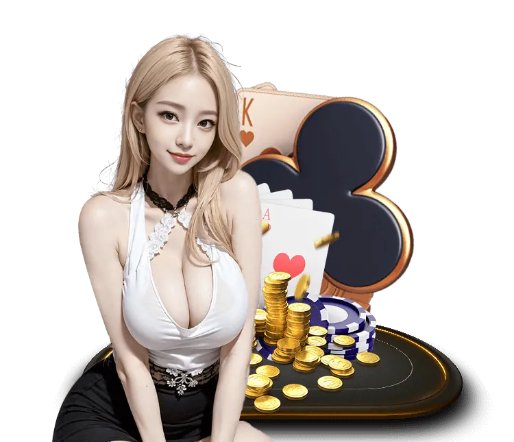 Lý do chọn vnsoxo casino