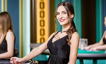 Biểu tượng hỗ trợ chơi game có trách nhiệm và các công cụ tự kiểm soát tại vnsoxo casino.