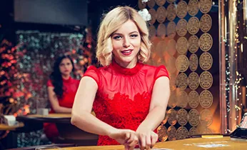 Tính năng bảo mật của vnsoxo casino