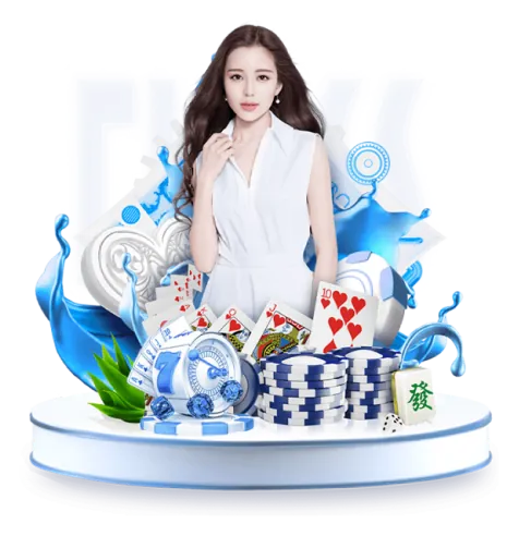 Giải đấu slot độc quyền