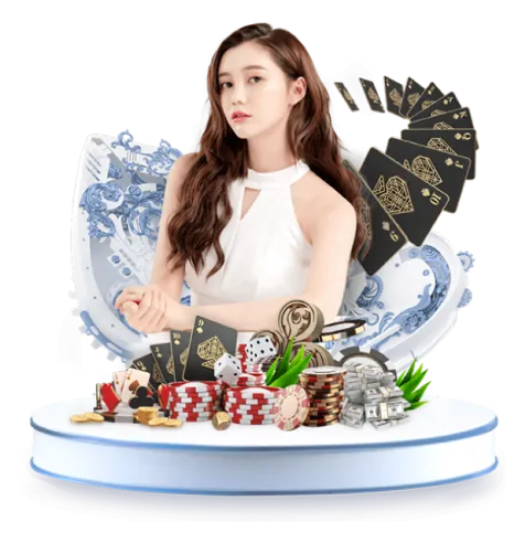 Biểu tượng đặt cược