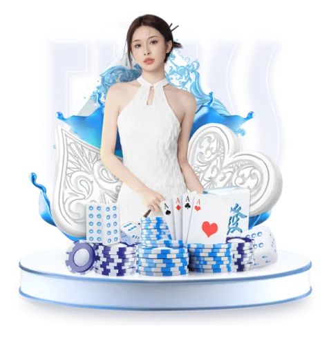 Chọn trò chơi slot yêu thích tại vnsoxo casino