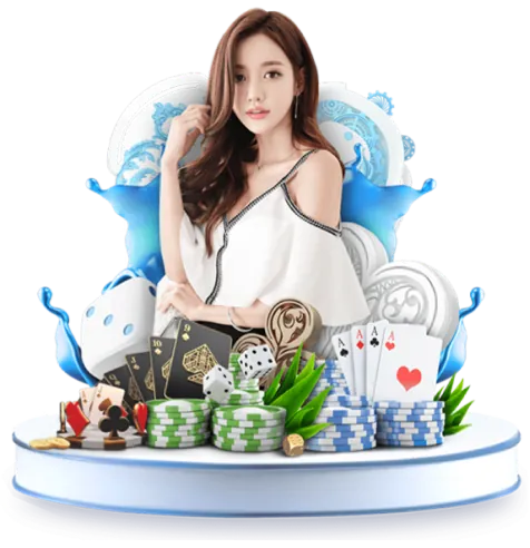 Hiểu các tính năng bonus trong slot