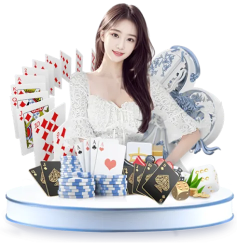 Người chơi tận hưởng trò chơi slot tại vnsoxo casino